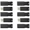 Verbatim DRIVE, USB, 3.0, 32GB, 10PK VER70902 - alternate 1